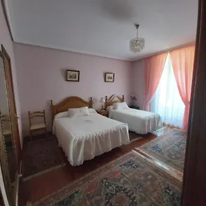 pension-lorea.basquecountryhotels.org/