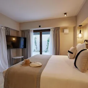 belle-marivent-petit-hotel.allmallorcahotels.com/