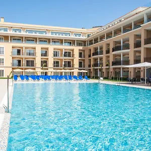 Grupotel Playa De Prestige & Palma
